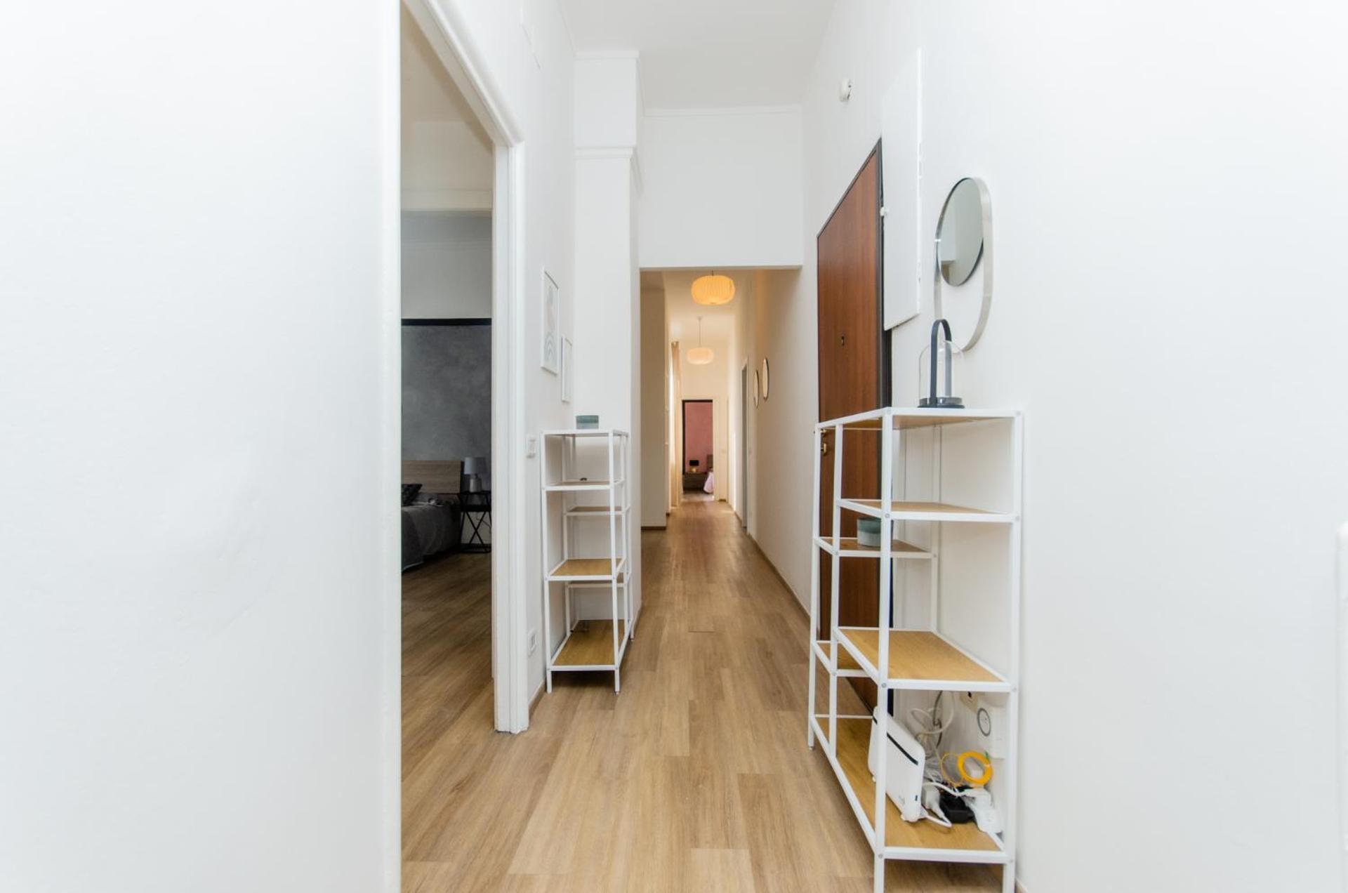 Pink Room Mailand Exterior foto